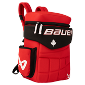 BAUER GLOVE BACKPACK - 17L