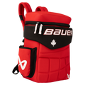 BAUER GLOVE BACKPACK - 17L