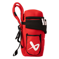 BAUER GLOVE BACKPACK - 17L