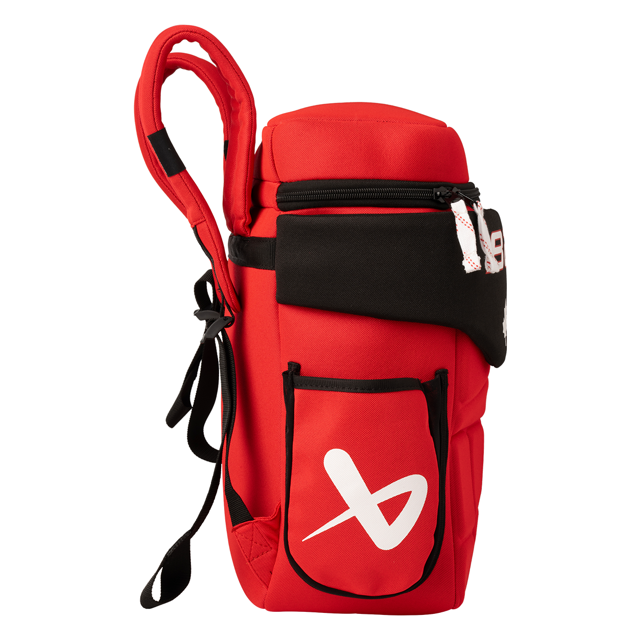 BAUER GLOVE BACKPACK - 17L