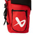 BAUER GLOVE BACKPACK - 17L