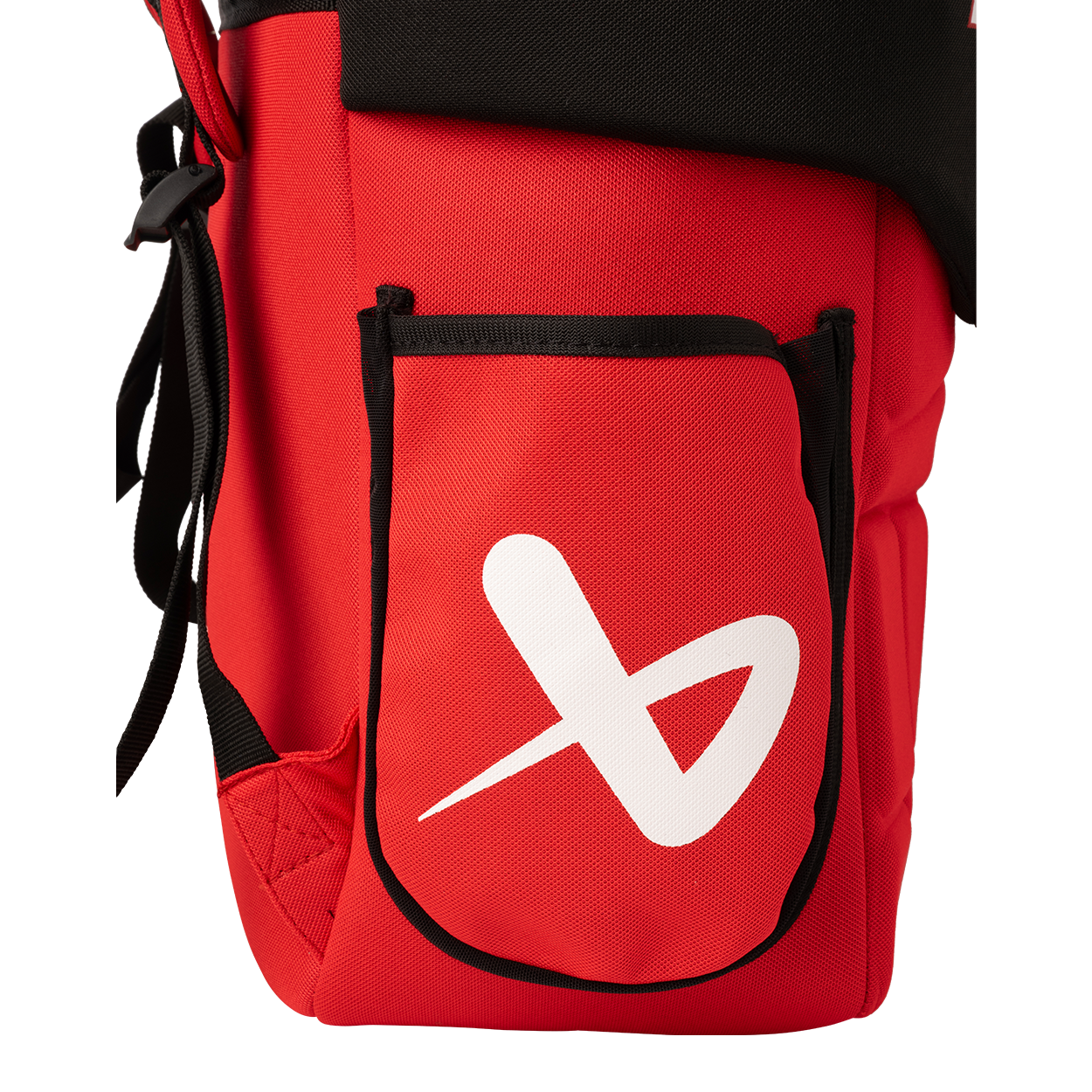 BAUER GLOVE BACKPACK - 17L