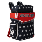 BAUER GLOVE BACKPACK - 17L