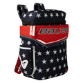 BAUER GLOVE BACKPACK - 17L