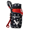 BAUER GLOVE BACKPACK - 17L