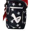 BAUER GLOVE BACKPACK - 17L