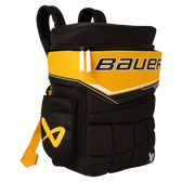 BAUER GLOVE BACKPACK - 17L