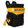 BAUER GLOVE BACKPACK - 17L