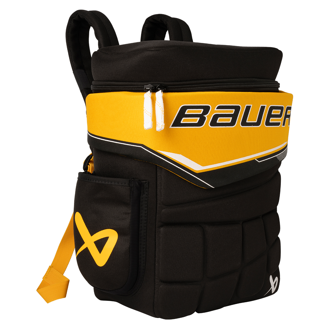 BAUER GLOVE BACKPACK - 17L