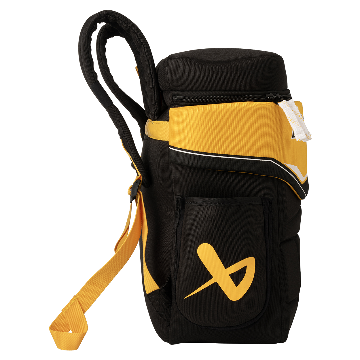 BAUER GLOVE BACKPACK - 17L