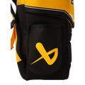 BAUER GLOVE BACKPACK - 17L
