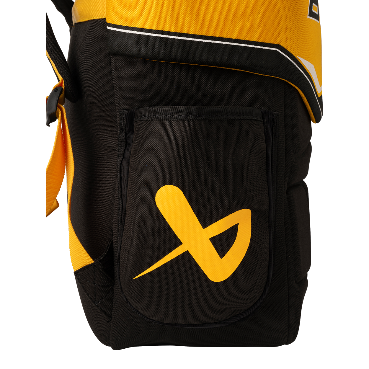 BAUER GLOVE BACKPACK - 17L