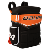 BAUER GLOVE BACKPACK - 17L