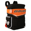 BAUER GLOVE BACKPACK - 17L