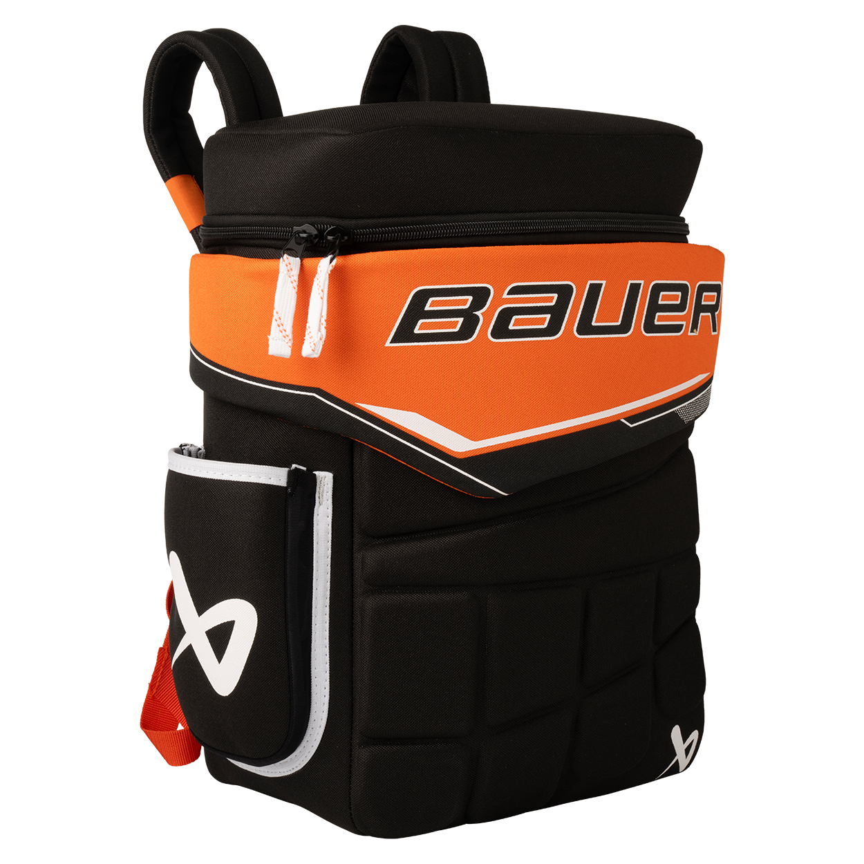 BAUER GLOVE BACKPACK - 17L