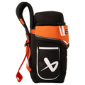 BAUER GLOVE BACKPACK - 17L