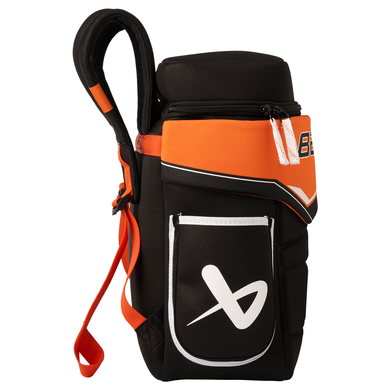 BAUER GLOVE BACKPACK - 17L