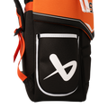 BAUER GLOVE BACKPACK - 17L