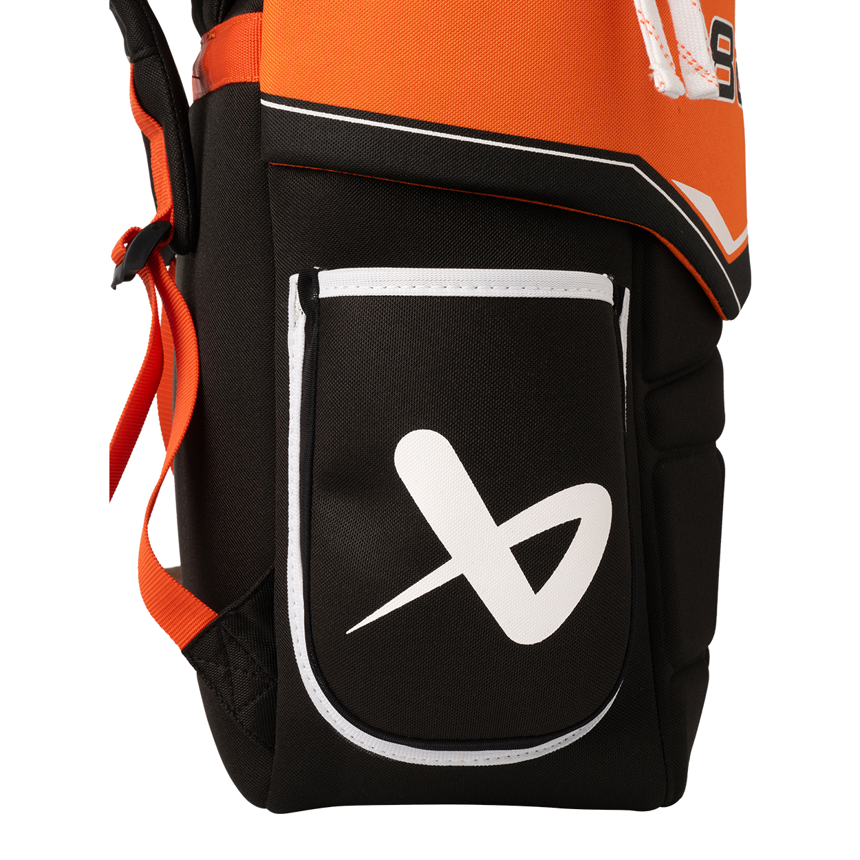 BAUER GLOVE BACKPACK - 17L