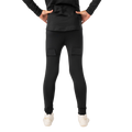 BAUER PERFORMANCE BASELAYER JOCK PANT YOUTH