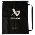 BAUER Dynamic Off Ice Kit