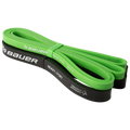 BAUER Dynamic Off Ice Kit