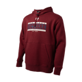 BAUER PWHL ULTIMATE HOODIE SENIOR MONTREAL