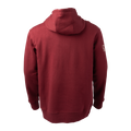 BAUER PWHL ULTIMATE HOODIE SENIOR MONTREAL