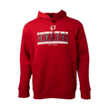 BAUER PWHL ULTIMATE HOODIE SENIOR OTTAWA
