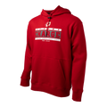 BAUER PWHL ULTIMATE HOODIE SENIOR OTTAWA
