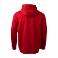 BAUER PWHL ULTIMATE HOODIE SENIOR OTTAWA