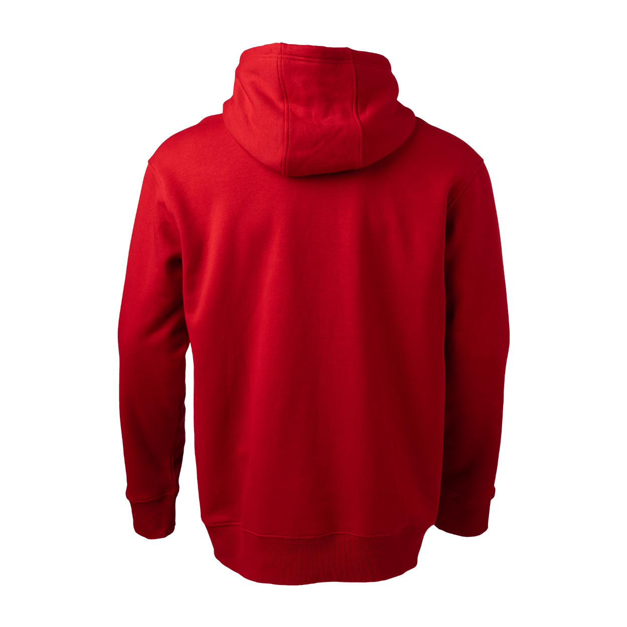 BAUER PWHL ULTIMATE HOODIE SENIOR OTTAWA