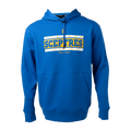 BAUER PWHL ULTIMATE HOODIE SENIOR TORONTO