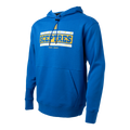 BAUER PWHL ULTIMATE HOODIE SENIOR TORONTO