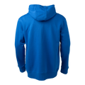 BAUER PWHL ULTIMATE HOODIE SENIOR TORONTO