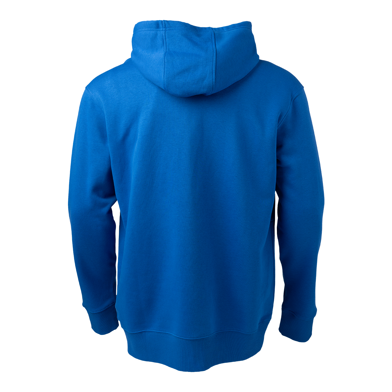 BAUER PWHL ULTIMATE HOODIE SENIOR TORONTO
