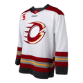 BAUER PWHL AWAY JERSEY OTTAWA CHARGE ADULT