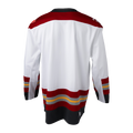 BAUER PWHL AWAY JERSEY OTTAWA CHARGE ADULT