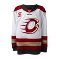 BAUER PWHL AWAY JERSEY OTTAWA CHARGE KIDS