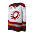 BAUER PWHL AWAY JERSEY OTTAWA CHARGE KIDS