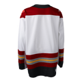 BAUER PWHL AWAY JERSEY OTTAWA CHARGE KIDS
