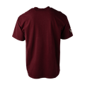 BAUER PWHL BOXY TEE SENIOR MONTREAL