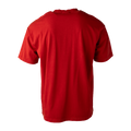 BAUER PWHL BOXY TEE SENIOR OTTAWA