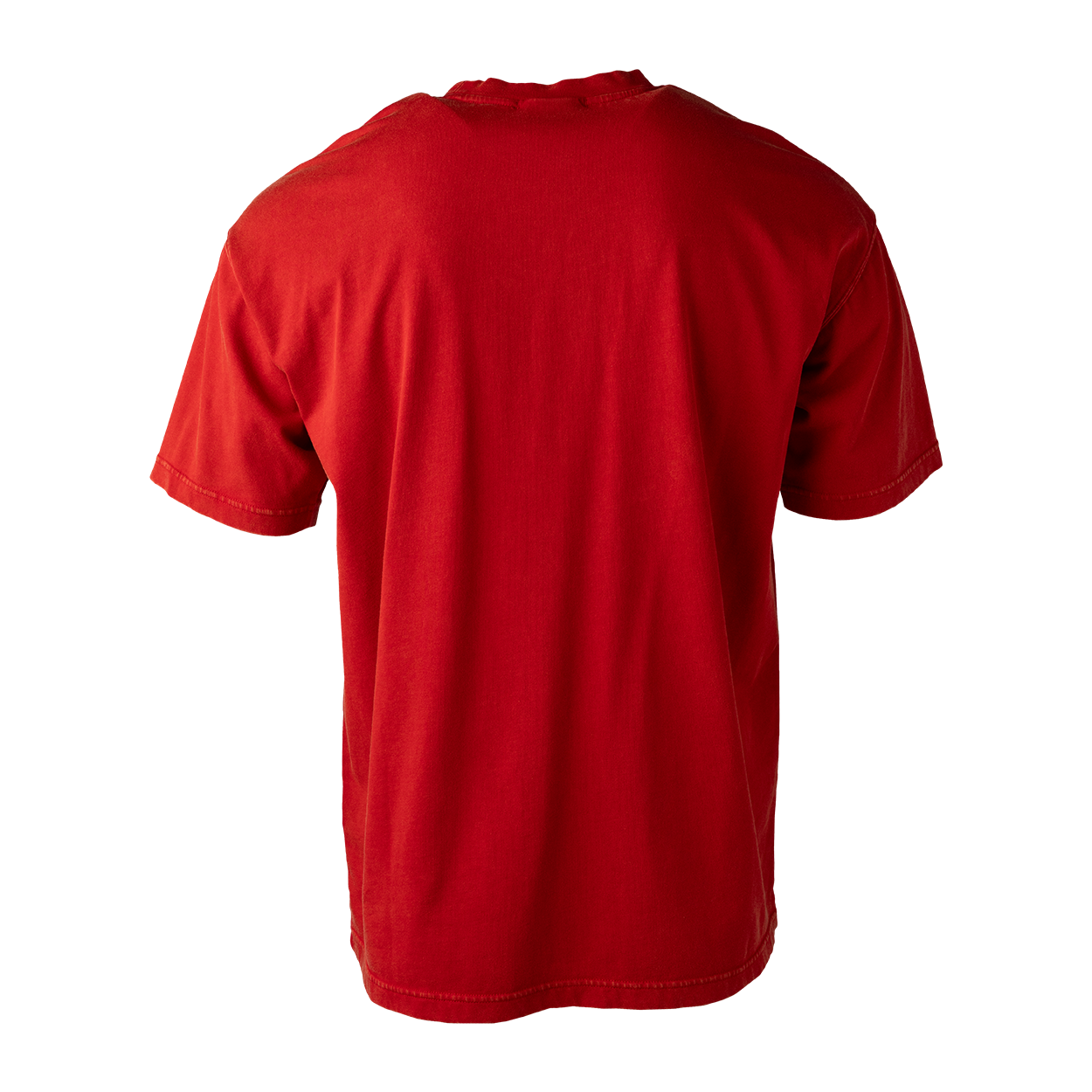 BAUER PWHL BOXY TEE SENIOR OTTAWA