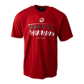 BAUER PWHL BOXY TEE SENIOR OTTAWA
