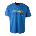 BAUER PWHL BOXY TEE SENIOR TORONTO
