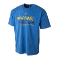 BAUER PWHL BOXY TEE SENIOR TORONTO