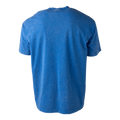 BAUER PWHL BOXY TEE SENIOR TORONTO
