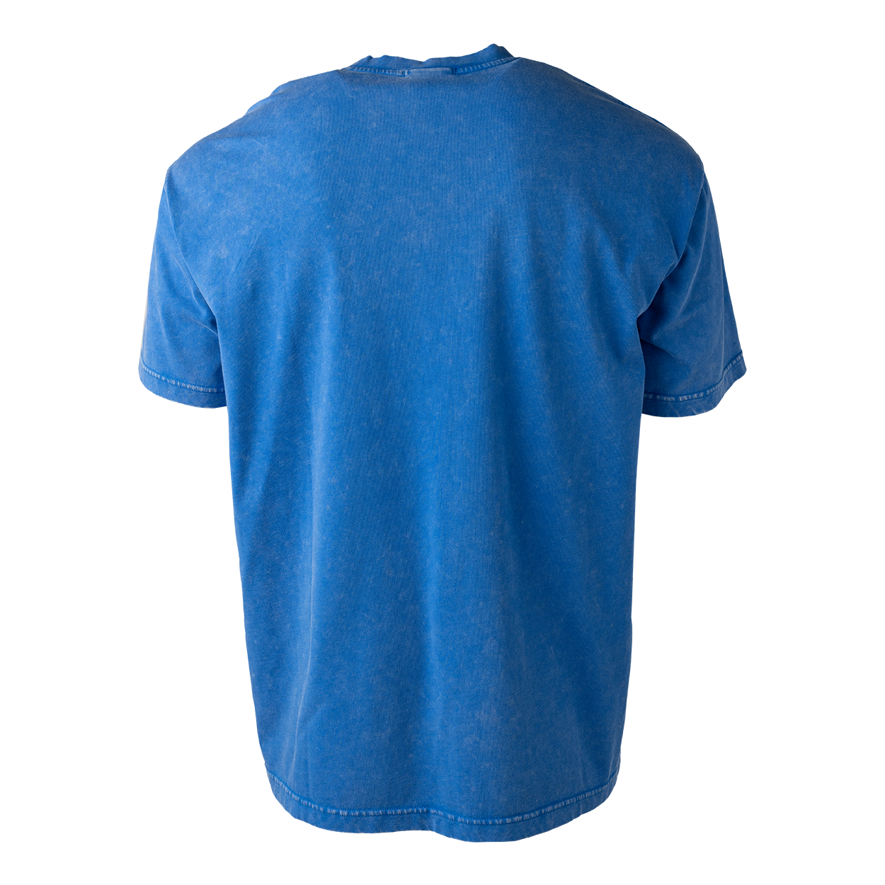 BAUER PWHL BOXY TEE SENIOR TORONTO