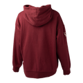 BAUER PWHL HOODIE WOMENS MONTREAL
